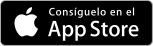 Descarregat CXAPOP de l'App Store