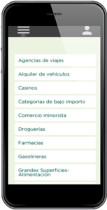 tarjeta-compra-local-caixapopular-selector-de-comercios Tarjeta compra local comercios